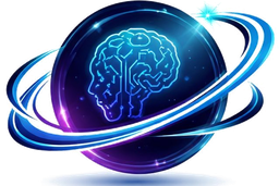 Quantum AI Techno Soft